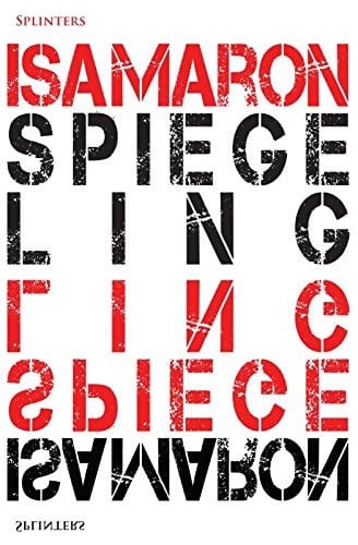 Spiegeling