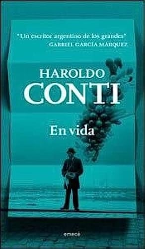 En Vida
