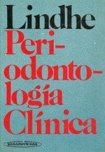 Peri-odontología clínica