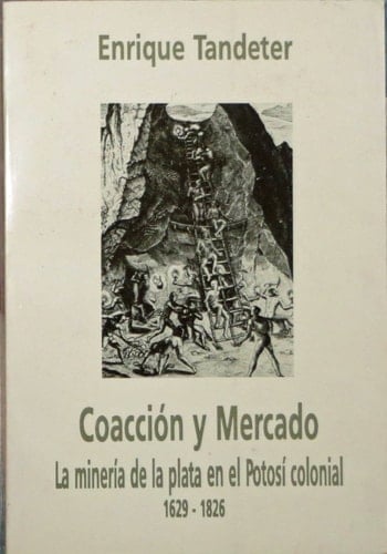 En pos del tributo burocracia estatal, elite regional y comunidades indígenas en el Cusco rural (1826-1854)