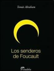 Los senderos de Foucault