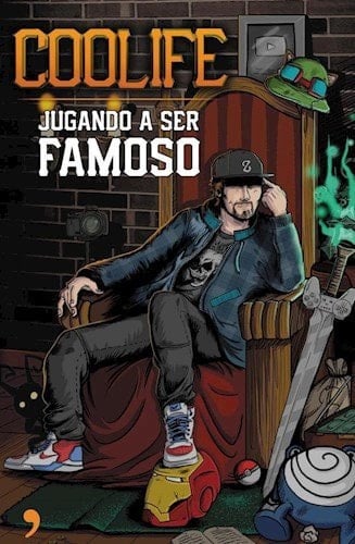 Jugando A Ser Famoso