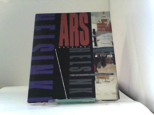 Ars Helsinki