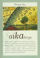 Aikakirja