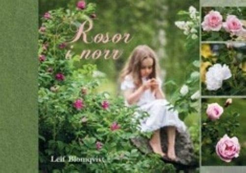 Rosor i norr