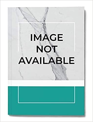 Research Collection on Immunology