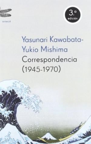 Correspondencia (1945-1970).