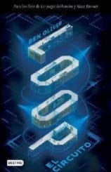 LOOP EL CIRCUITO