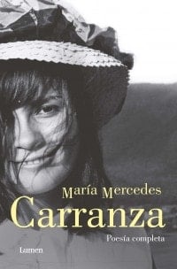 Poesía completa