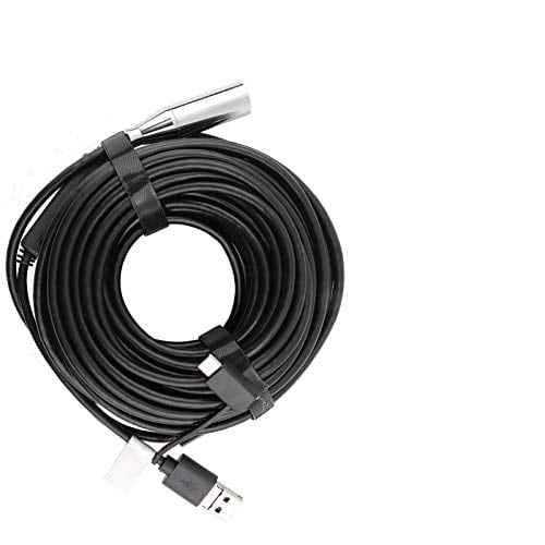 En busca de un país: La Comisión Corográfica (Spanish Edition)
