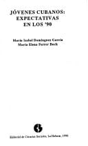 Jovenes Cuabnos Expectativa en los 90