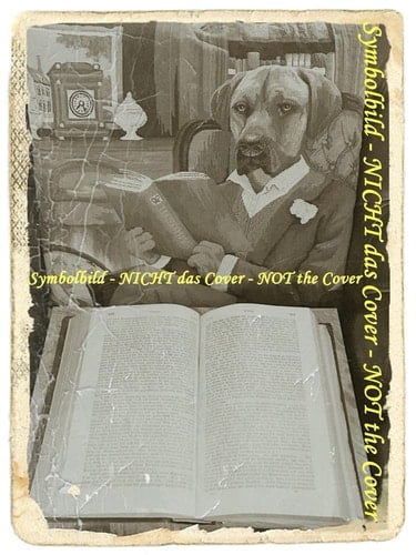 Balaton Landschaft und Geschichte