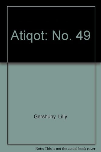Archaeological Reports