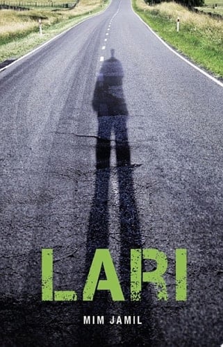 LARI