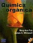 Quimica Organica