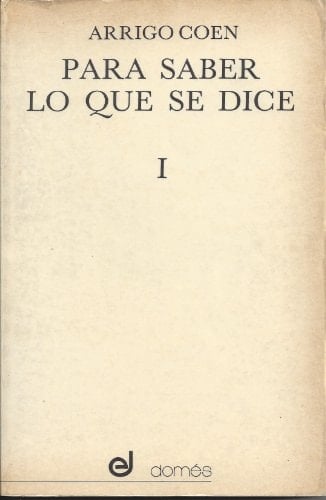 Poesías escogidas