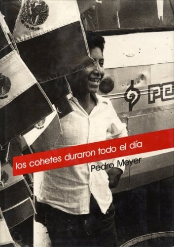 México y Estados Unidos en el conflicto petrolero, 1917-1942