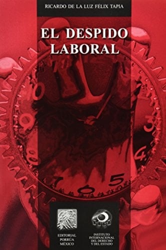 El despido laboral