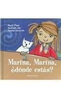 Marina, Marina ?Donde Estas?