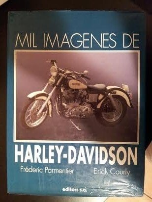 Clasicos desde 1945 Hasta Hoy