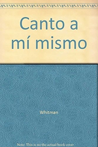 Poesías completas