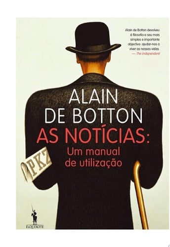 As Notícias