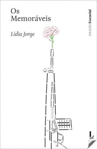 Os memoráveis Romance
