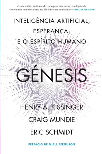 Génesis
