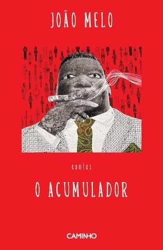 O acumulador contos