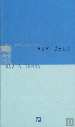 Toda a terra