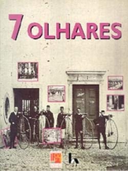 7 olhares