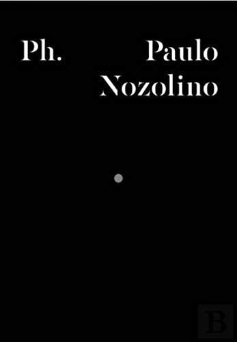 Paulo Nozolino