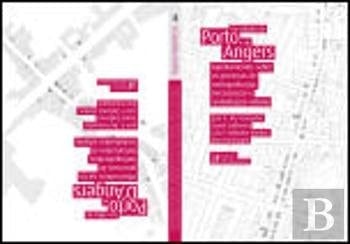 As cidades do Porto e de Angers apontamentos sobre os processos de metropolização, terciarização e revitalização urbana