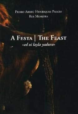 A festa