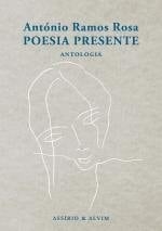Poesia presente antologia