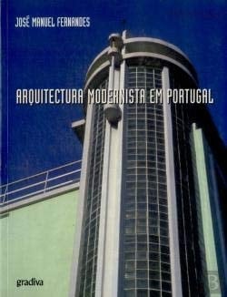 Arquitectura modernista em Portugal, 1890-1940