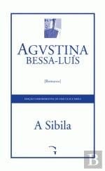 A sibilia romance