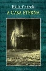 A casa eterna