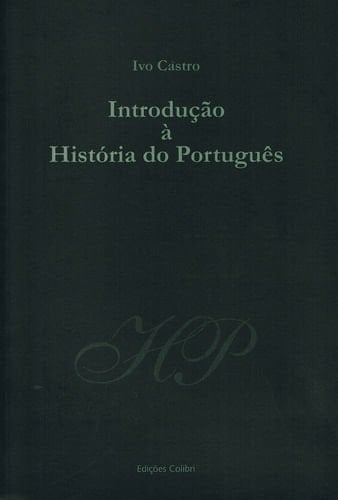 Introdução à história do português