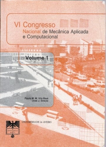7th IFIP/ICCC Conference on Information Networks and Data Communications June 15-17, 1998, Aveiro, Portugal