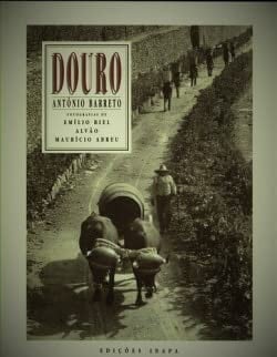 Douro