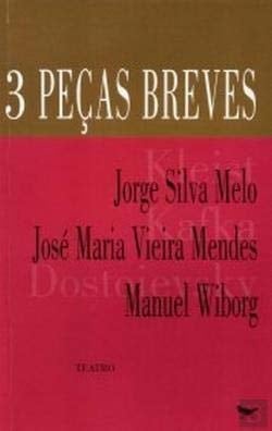 Num país onde não querem defender os meus direitos, eu nao quero viver a partir de "Michael Kohlhaas" de Heinrich von Kleist