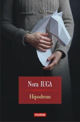 Hipodrom roman