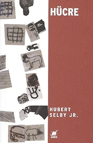 Hücre