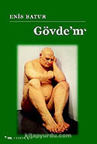 Gövde'm 1989-2006