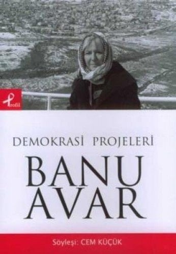 Demokrasi projeleri