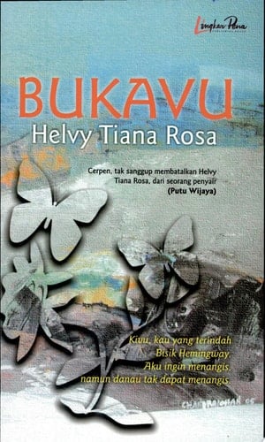 Bukavu
