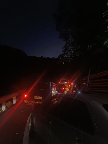 Gerakan pembaharuan pemikiran Islam