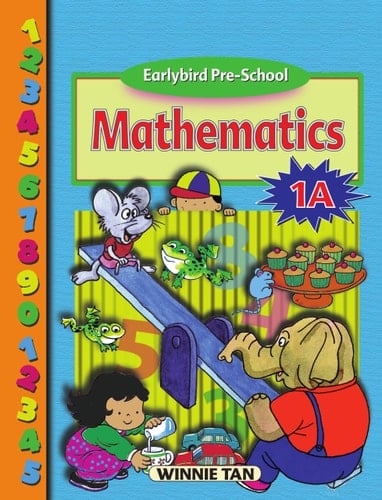 Mathematics