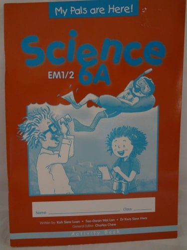 Mph Science Activity 6a Em1 2 Intl